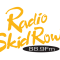 Radio Skid Row