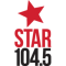 Star 104.5 Central Coast