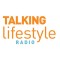 Talking Lifestyle- Sydney