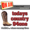 Todays Country 94One