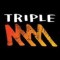 Triple M Sydney