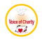 Voice of Charity