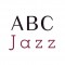 ABC Jazz