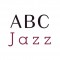 ABC Jazz