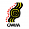 Caama Radio