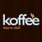 Koffee