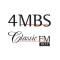 4MBS Classic FM