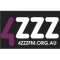 4ZZZ