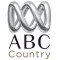 ABC Country