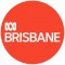 ABC Radio Brisbane