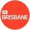 ABC Radio Brisbane