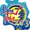 Bay FM