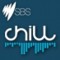 SBS Chill