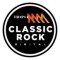 Triple M Classic Rock Digital