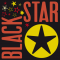 Black Star Network