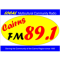 Cairns FM