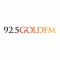 92.5 Gold FM