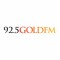 92.5 Gold FM