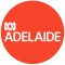 ABC Radio Adelaide