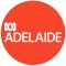 ABC Radio Adelaide