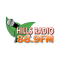 Hills Radio