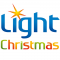 LightChristmas