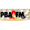 PBA FM