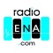 Radio ENA