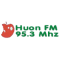 Huon FM