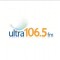 ultra106.5fm