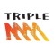 Triple M Hobart 107.3