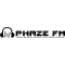 Phaze FM