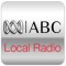 ABC Gippsland