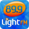 89.9 LightFM