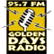 Golden Days Radio