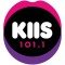 KIIS 101.1