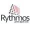 Rythmos Radio