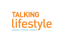 Talking Lifestyle- Melbourne