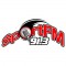 91.3 SportFM