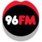 96FM