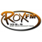 Rox FM