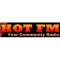 Hot FM