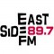 Eastside Radio