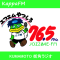 Kappa FM