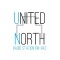 United North