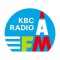 KBC Radio