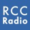 RCC Radio