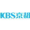 KBS Kyoto Radio