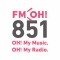 FM Osaka