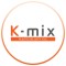 K-MIX